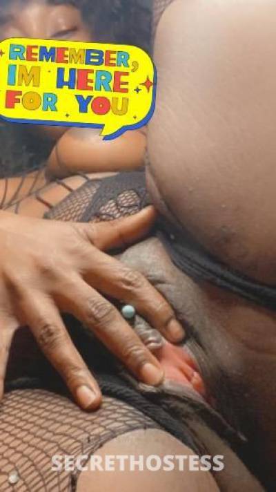 Bella 26Yrs Old Escort Danville VA Image - 2