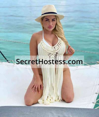 Bianca white 27Yrs Old Escort 60KG 162CM Tall Montreal Image - 4