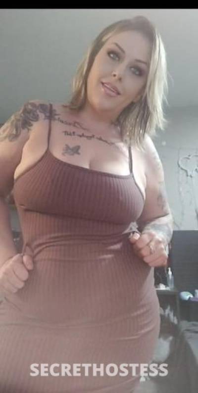 Bunni 36Yrs Old Escort College Station TX Image - 6