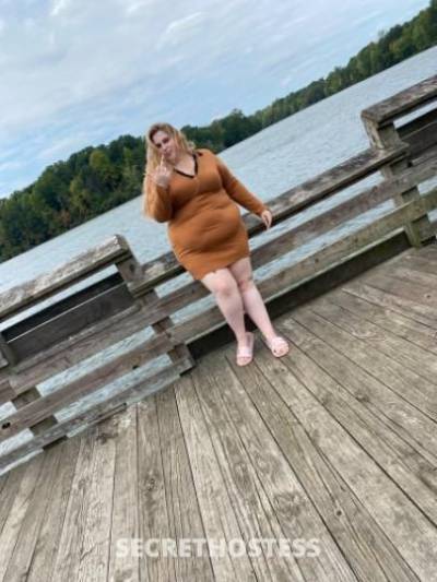 Bunny🐰 20Yrs Old Escort High Point NC Image - 9