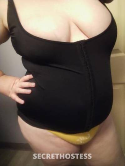 BunnyLasVegas 30Yrs Old Escort Newport News VA Image - 9