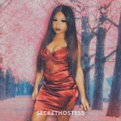 CANDY 26Yrs Old Escort 142CM Tall Nashville TN Image - 0