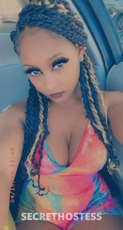 CANDY 26Yrs Old Escort 142CM Tall Nashville TN Image - 2