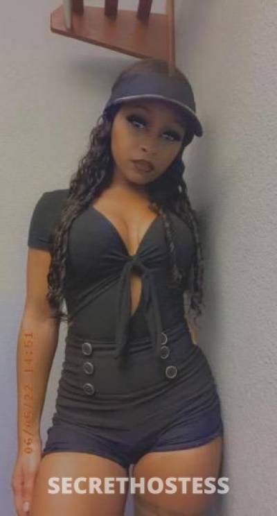 CANDY 26Yrs Old Escort 142CM Tall Nashville TN Image - 3