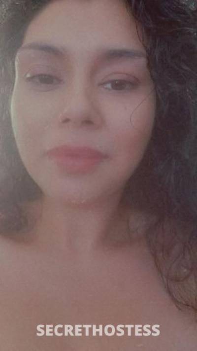 Callmeyours 32Yrs Old Escort Fort Worth TX Image - 3