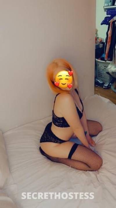 CandyCandice 26Yrs Old Escort 167CM Tall Pittsburgh PA Image - 0