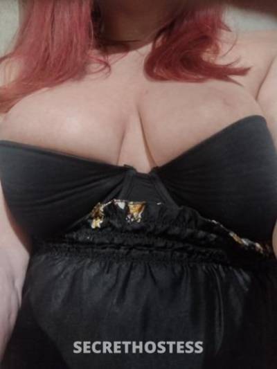 Carly 40Yrs Old Escort Hickory NC Image - 2