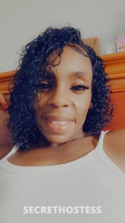 Carmella🥰😍🤩 33Yrs Old Escort Texarkana TX Image - 2