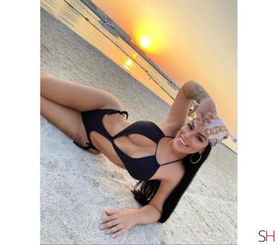 Catherine 25Yrs Old Escort Leeds Image - 8