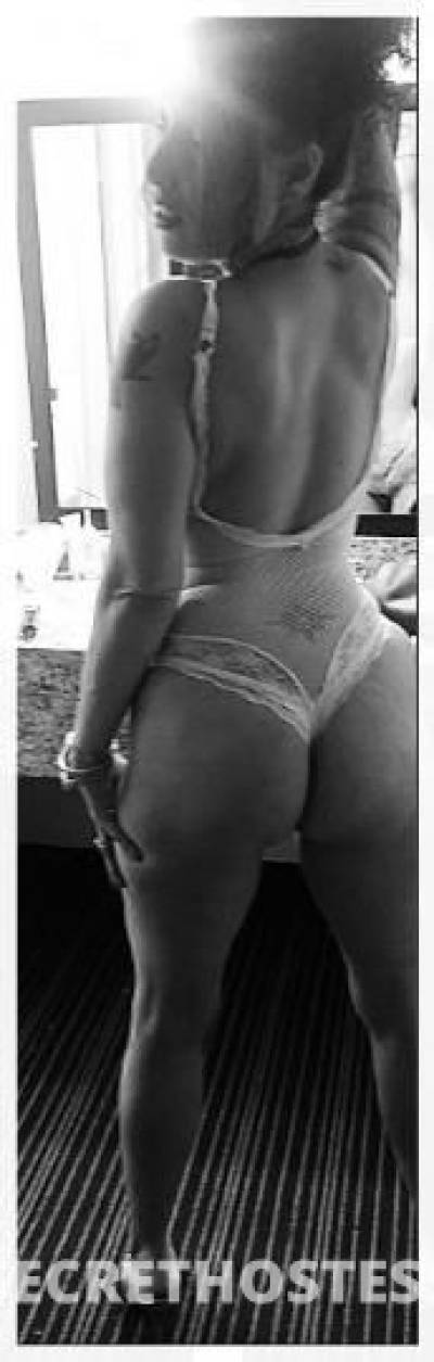 Chanel 38Yrs Old Escort Hickory NC Image - 3