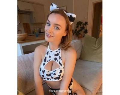 Charlotte 23Yrs Old Escort Devon Image - 7