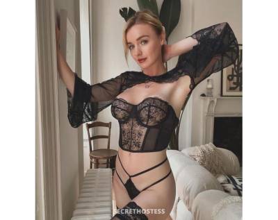 Charlotte 23Yrs Old Escort Devon Image - 9