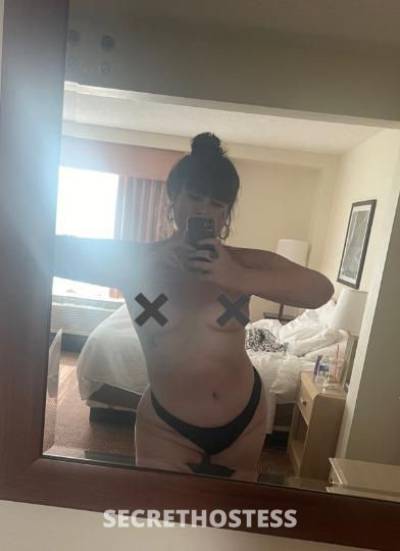 29 Year Old Chinese Escort Philadelphia PA - Image 2