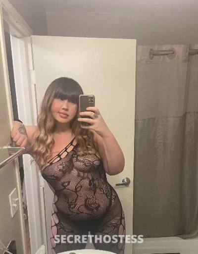 China 29Yrs Old Escort 180CM Tall Philadelphia PA Image - 2