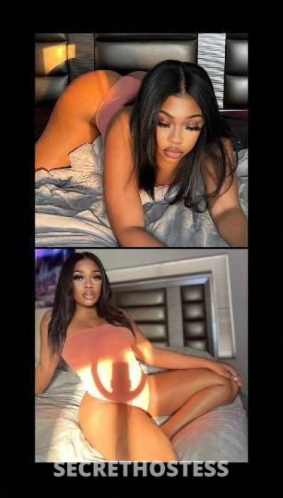 China 29Yrs Old Escort 180CM Tall Philadelphia PA Image - 5