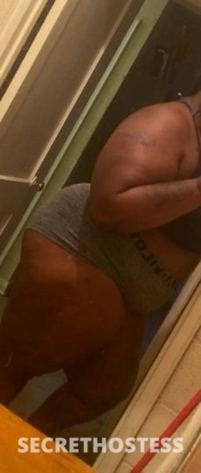 Chinaa 25Yrs Old Escort Norfolk VA Image - 10