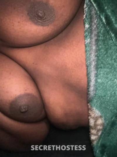 25 year old Escort in Dayton OH Come Play With A Freaky Thick BBW ??Hit My Line Up