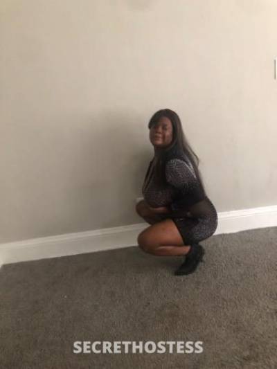 Chocolate 27Yrs Old Escort Cleveland OH Image - 0