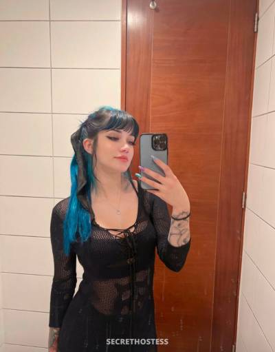 24 year old Asian Escort in Centreville DC Female escort services ; sex fun and hook up ?????❤️?I