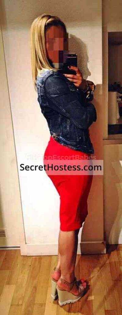 Cleo 24Yrs Old Escort 49KG 165CM Tall Bamberg Image - 5