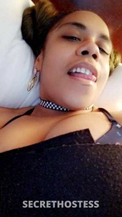 Coco 22Yrs Old Escort Scranton PA Image - 1