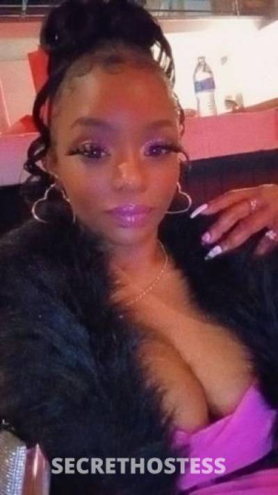 CrystalDWeatherspoon 27Yrs Old Escort Dallas TX Image - 7