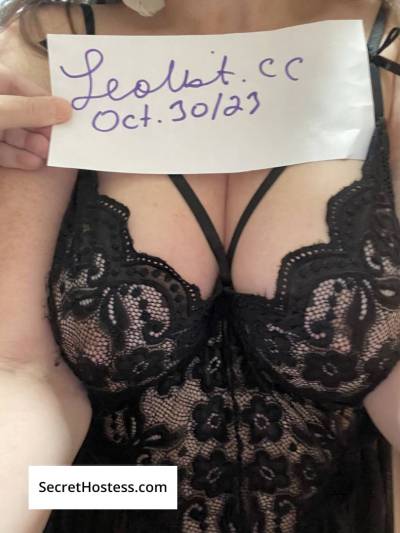 Curvy Kat Very Pretty, Enthusiastic, Non Rushed BUSTY C GFE in Calgary