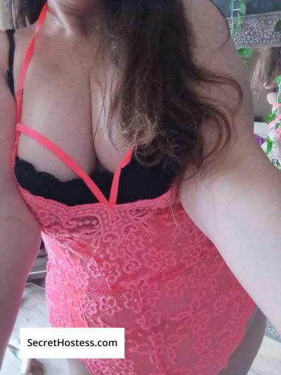 Curvy Kat yyc 38Yrs Old Escort 82KG 173CM Tall Calgary Image - 3