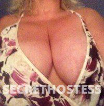 Deanna 55Yrs Old Escort 172CM Tall Pittsburgh PA Image - 4