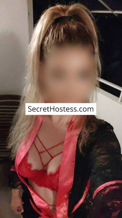 Diana 28Yrs Old Escort 60KG 170CM Tall Colombo Image - 2