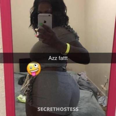 Dimples 28Yrs Old Escort Wausau WI Image - 8