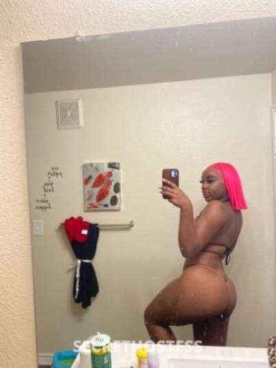 Dolly 21Yrs Old Escort Dallas TX Image - 0