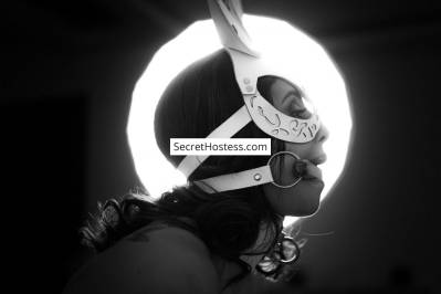 30 Year Old Latin Escort Quito Brown Hair Brown eyes - Image 6