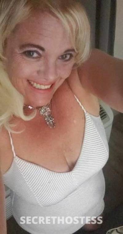 DrLala 47Yrs Old Escort San Antonio TX Image - 0