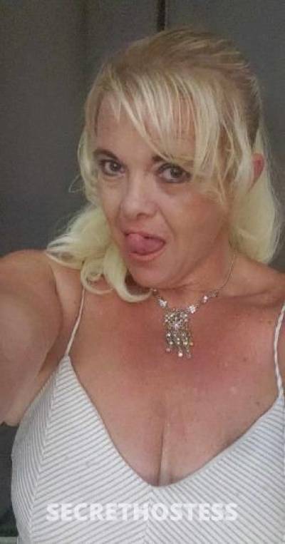 DrLala 47Yrs Old Escort San Antonio TX Image - 2