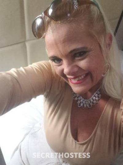 DrLala 47Yrs Old Escort San Antonio TX Image - 3