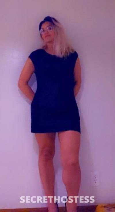 Ella 35Yrs Old Escort Oklahoma City OK Image - 1