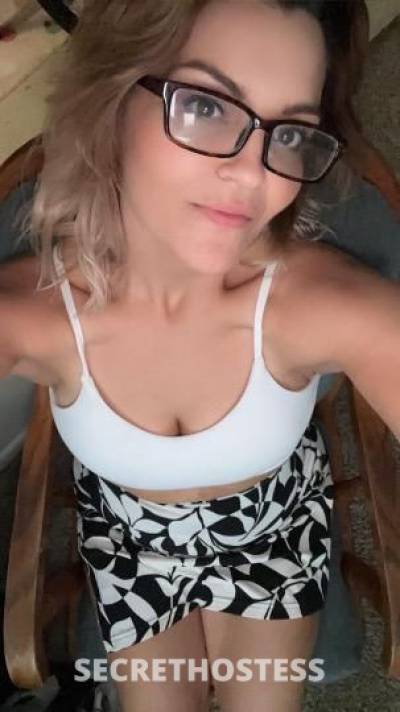 Ella 35Yrs Old Escort Oklahoma City OK Image - 2