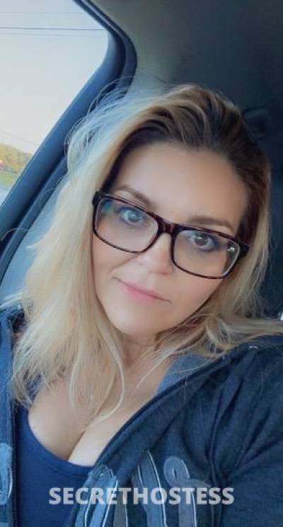 Ella 35Yrs Old Escort Oklahoma City OK Image - 3