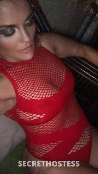 Ella 35Yrs Old Escort Oklahoma City OK Image - 5