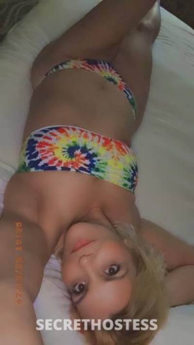 Ella 35Yrs Old Escort Oklahoma City OK Image - 6