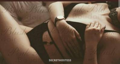 Ella Snow 25Yrs Old Escort Edmonton Image - 3