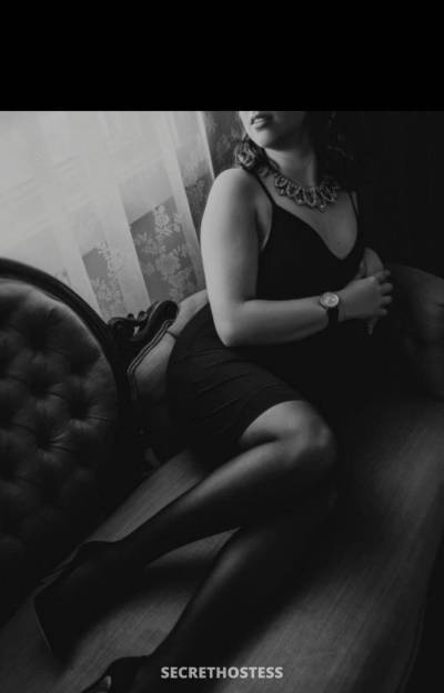 Ella Snow 25Yrs Old Escort Edmonton Image - 4