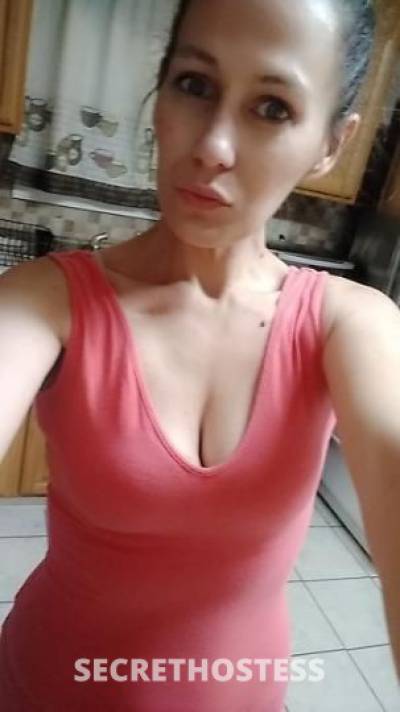 Elle 36Yrs Old Escort Dayton OH Image - 4