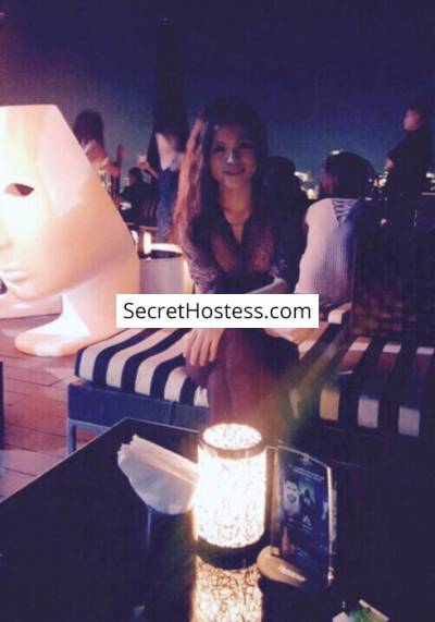 Emily 24Yrs Old Escort 47KG 163CM Tall Ho Chi Minh Saigon Image - 5