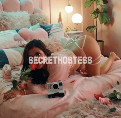 0 year old Escort in Los Angeles CA Jewel