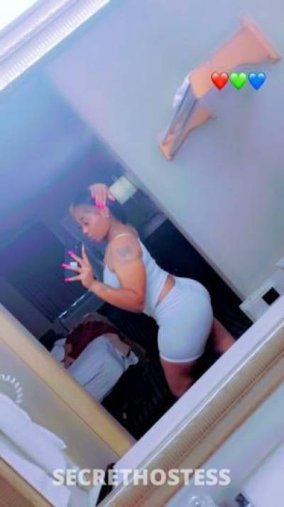 ExquisiteBankkRoll 24Yrs Old Escort Florence SC Image - 8