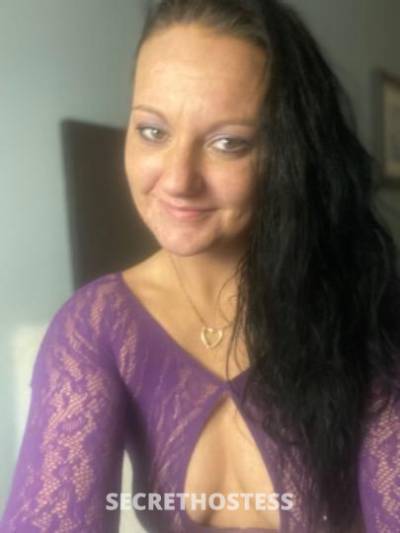 GenShine 36Yrs Old Escort Dayton OH Image - 1