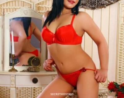 Grace 25Yrs Old Escort Wales Image - 2