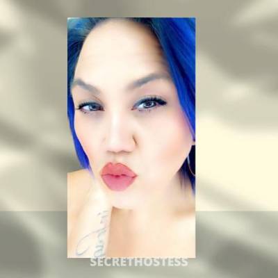 HEAVENLY 35Yrs Old Escort Amarillo TX Image - 1